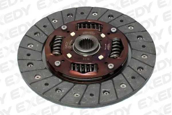 диск на съединителя EXEDY               