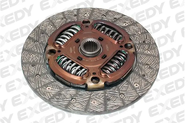 диск на съединителя EXEDY               