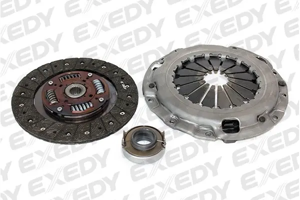 комплект съединител EXEDY               