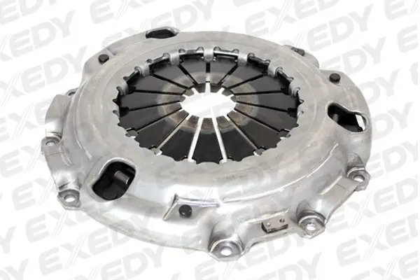 притискателен диск EXEDY               