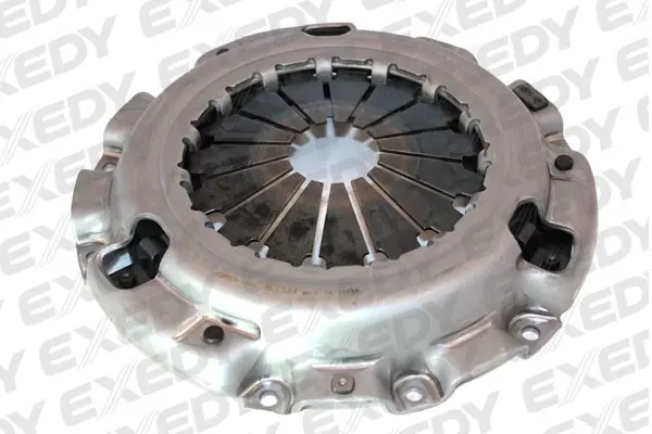 притискателен диск EXEDY               