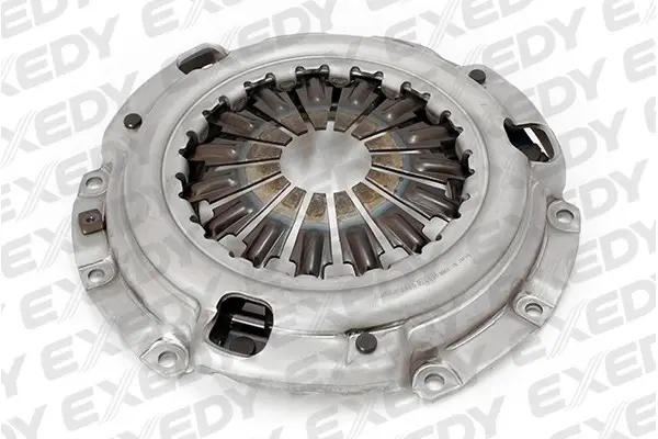 притискателен диск EXEDY               