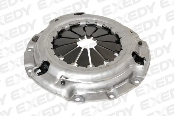 притискателен диск EXEDY               