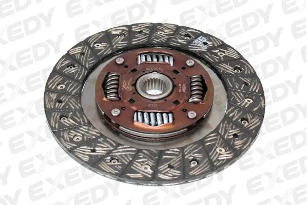 диск на съединителя EXEDY               