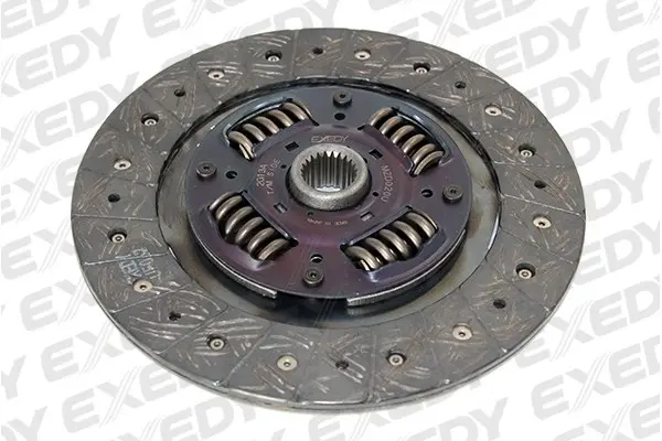 диск на съединителя EXEDY               