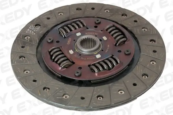 диск на съединителя EXEDY               