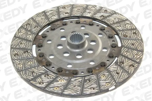 диск на съединителя EXEDY               