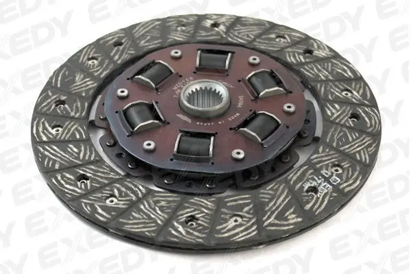 диск на съединителя EXEDY               