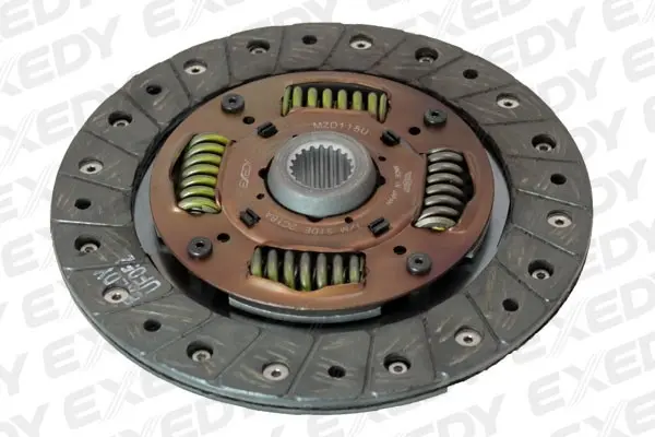 диск на съединителя EXEDY               