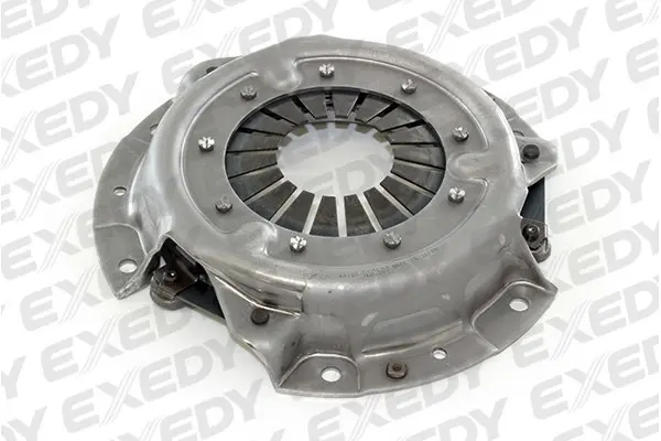притискателен диск EXEDY               