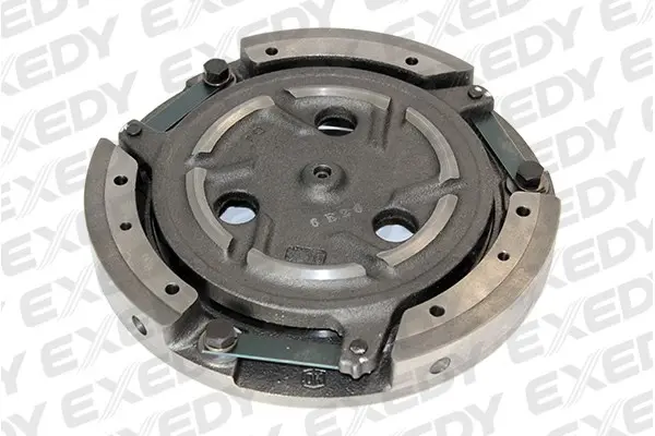 притискателен диск EXEDY               