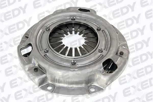 3585766prod