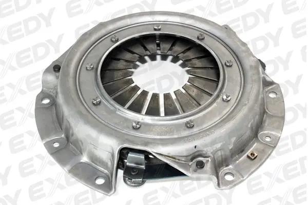 притискателен диск EXEDY               