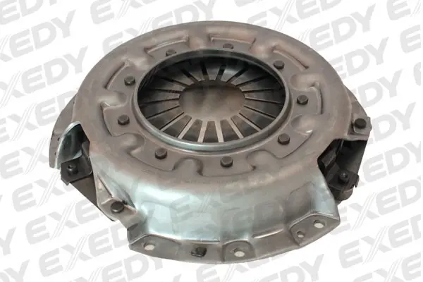 притискателен диск EXEDY               