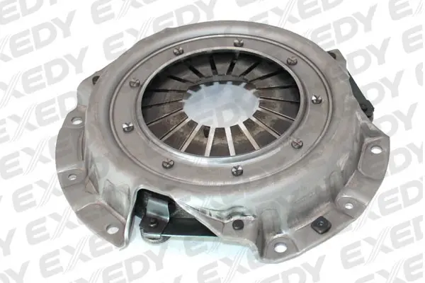 притискателен диск EXEDY               