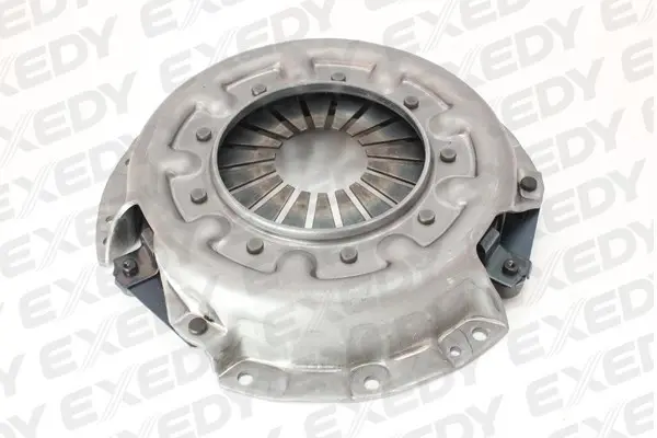 притискателен диск EXEDY               