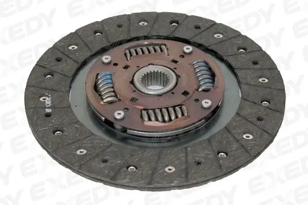 диск на съединителя EXEDY               