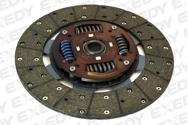 диск на съединителя EXEDY               