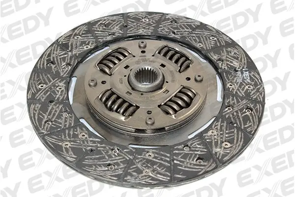 диск на съединителя EXEDY               