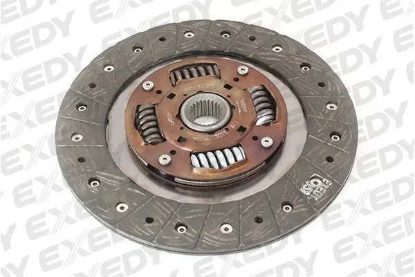 диск на съединителя EXEDY               