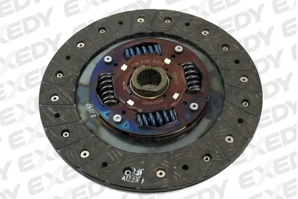 диск на съединителя EXEDY               