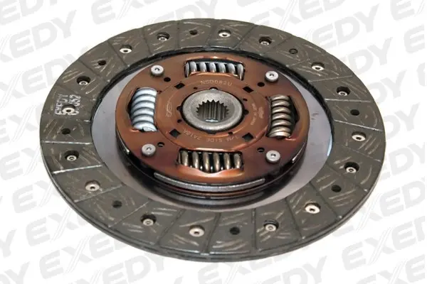 диск на съединителя EXEDY               