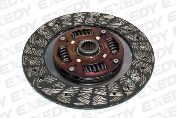 диск на съединителя EXEDY               