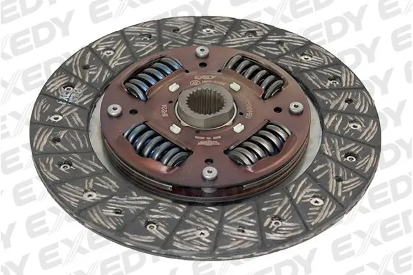 диск на съединителя EXEDY               