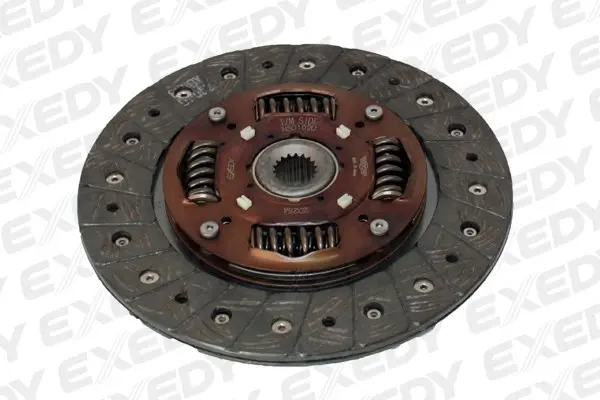 диск на съединителя EXEDY               