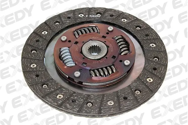 диск на съединителя EXEDY               