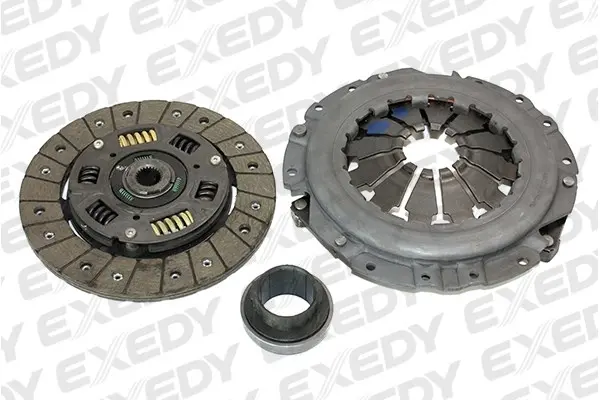 комплект съединител EXEDY               