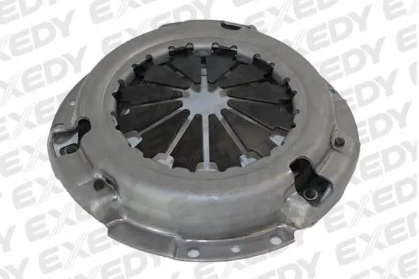 притискателен диск EXEDY               