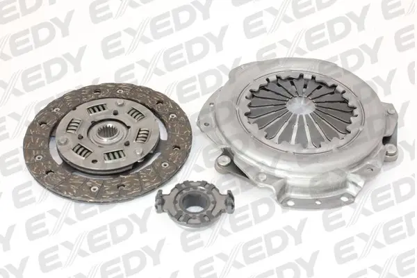 комплект съединител EXEDY               