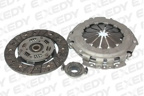 комплект съединител EXEDY               