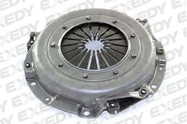 притискателен диск EXEDY               