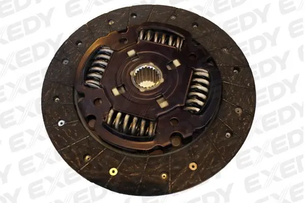 диск на съединителя EXEDY               