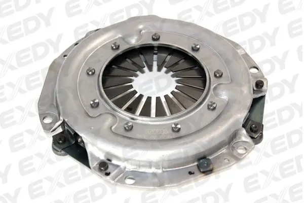 притискателен диск EXEDY               