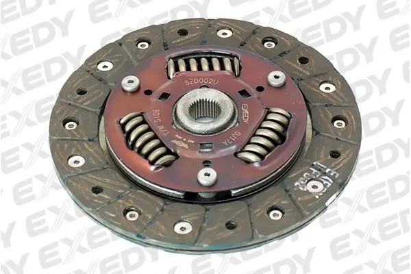 диск на съединителя EXEDY               