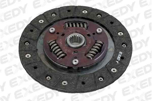 диск на съединителя EXEDY               