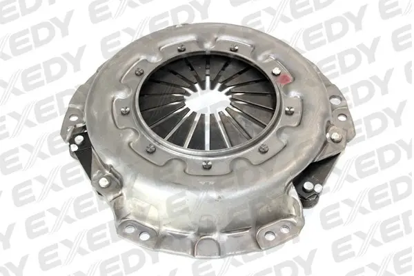 притискателен диск EXEDY               