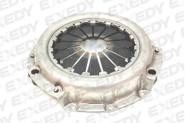притискателен диск EXEDY               