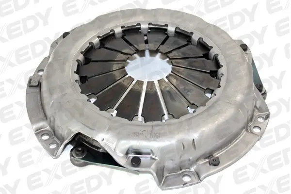 притискателен диск EXEDY               