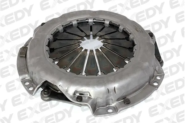 притискателен диск EXEDY               