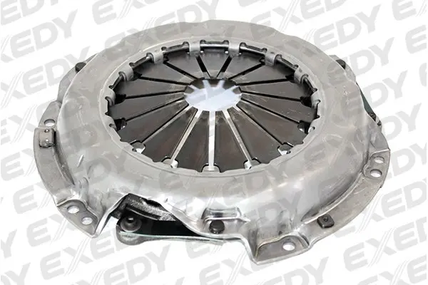 притискателен диск EXEDY               