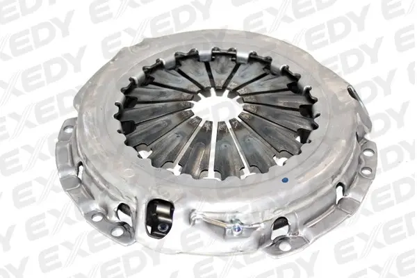 притискателен диск EXEDY               