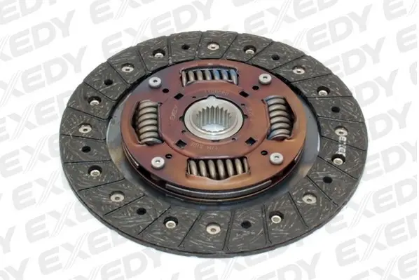 диск на съединителя EXEDY               