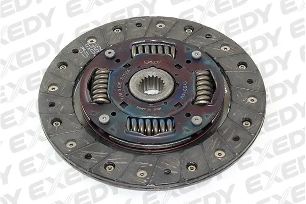 диск на съединителя EXEDY               