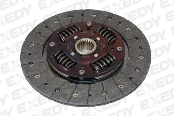 диск на съединителя EXEDY               