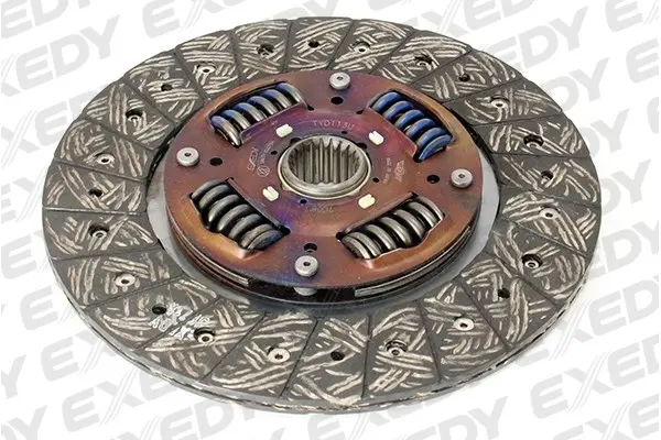 диск на съединителя EXEDY               