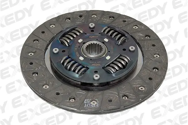 диск на съединителя EXEDY               